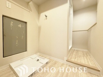 apartment 東京都葛飾区新小岩１丁目51-18 第2クレールパル