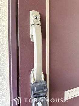 apartment 東京都葛飾区新小岩１丁目51-18 第2クレールパル