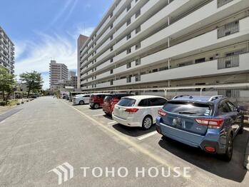 apartment 東京都葛飾区新小岩１丁目51-18 第2クレールパル