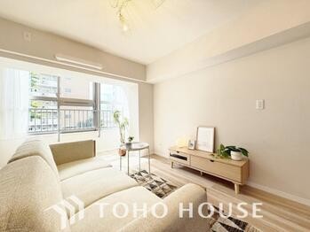 apartment 東京都葛飾区新小岩１丁目51-18 第2クレールパル