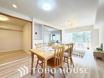 apartment 東京都葛飾区新小岩１丁目51-18 第2クレールパル