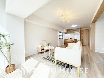 apartment 東京都葛飾区新小岩１丁目51-18 第2クレールパル