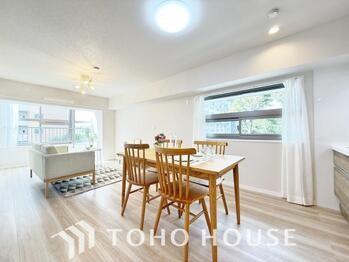 apartment 東京都葛飾区新小岩１丁目51-18 第2クレールパル