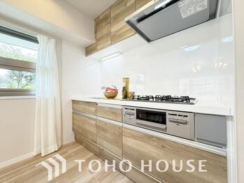 apartment 東京都葛飾区新小岩１丁目51-18 第2クレールパル