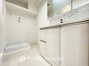 apartment 東京都葛飾区新小岩１丁目51-18 第2クレールパル