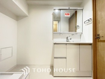 apartment 東京都葛飾区新小岩１丁目51-18 第2クレールパル