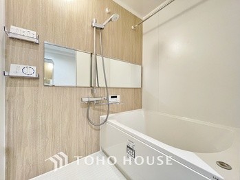 apartment 東京都葛飾区新小岩１丁目51-18 第2クレールパル