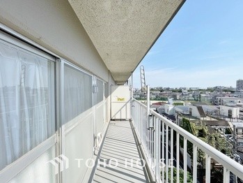 apartment 東京都葛飾区新小岩１丁目51-18 第2クレールパル