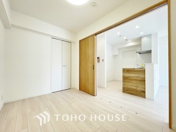 apartment 東京都葛飾区新小岩１丁目51-18 第2クレールパル