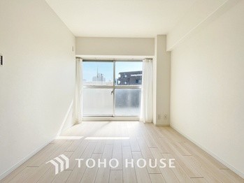 apartment 東京都葛飾区新小岩１丁目51-18 第2クレールパル