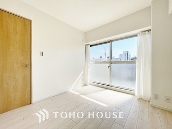 apartment 東京都葛飾区新小岩１丁目51-18 第2クレールパル
