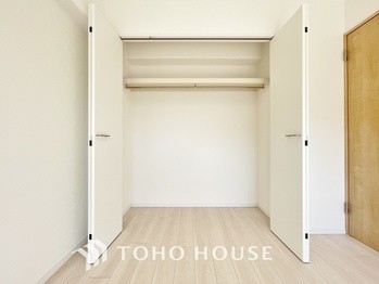apartment 東京都葛飾区新小岩１丁目51-18 第2クレールパル