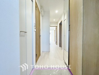 apartment 東京都葛飾区新小岩１丁目51-18 第2クレールパル