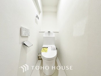 apartment 東京都葛飾区新小岩１丁目51-18 第2クレールパル