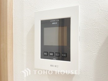 apartment 東京都葛飾区新小岩１丁目51-18 第2クレールパル