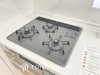 apartment 東京都葛飾区新小岩１丁目51-18 第2クレールパル