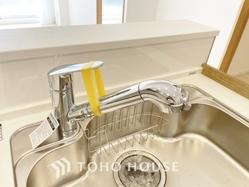 apartment 東京都葛飾区新小岩１丁目51-18 第2クレールパル