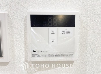 apartment 東京都葛飾区新小岩１丁目51-18 第2クレールパル