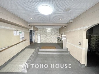 apartment 東京都葛飾区新小岩１丁目51-18 第2クレールパル