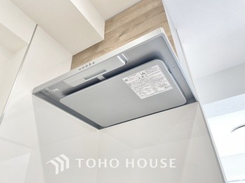 apartment 東京都葛飾区新小岩１丁目51-18 第2クレールパル