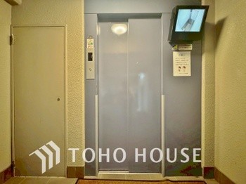 apartment 東京都葛飾区新小岩１丁目51-18 第2クレールパル