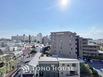 apartment 東京都葛飾区新小岩１丁目51-18 第2クレールパル