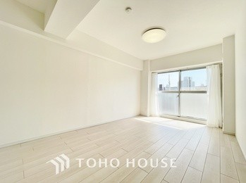 apartment 東京都葛飾区新小岩１丁目51-18 第2クレールパル
