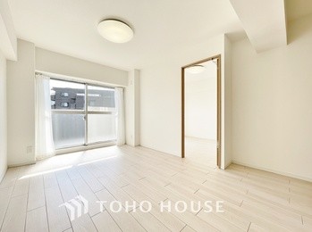 apartment 東京都葛飾区新小岩１丁目51-18 第2クレールパル