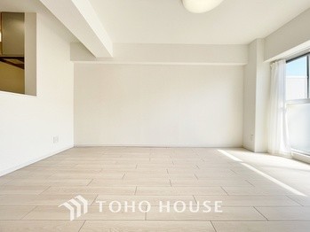 apartment 東京都葛飾区新小岩１丁目51-18 第2クレールパル