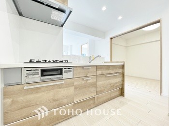 apartment 東京都葛飾区新小岩１丁目51-18 第2クレールパル