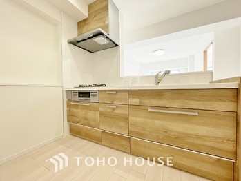 apartment 東京都葛飾区新小岩１丁目51-18 第2クレールパル