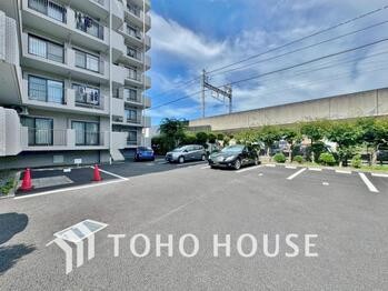 apartment 東京都葛飾区新小岩１丁目51-18 第2クレールパル