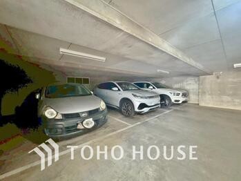 apartment 東京都葛飾区新小岩１丁目51-18 第2クレールパル