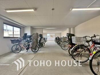 apartment 東京都葛飾区新小岩１丁目51-18 第2クレールパル