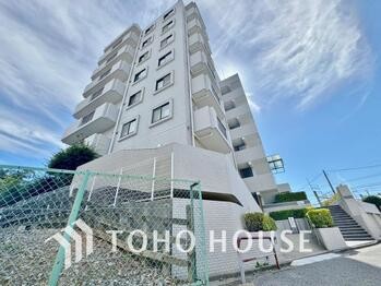 apartment 東京都葛飾区新小岩１丁目51-18 第2クレールパル