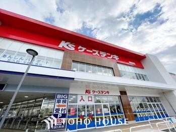 apartment 東京都葛飾区新小岩１丁目51-18 第2クレールパル