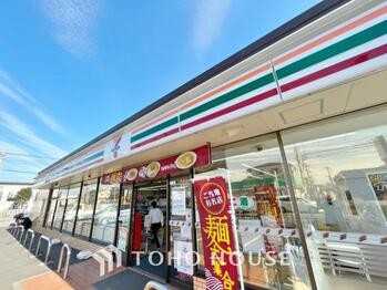 apartment 東京都葛飾区新小岩１丁目51-18 第2クレールパル