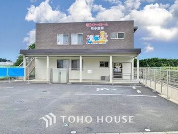 apartment 東京都葛飾区新小岩１丁目51-18 第2クレールパル