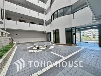 apartment 東京都葛飾区新小岩１丁目51-18 第2クレールパル