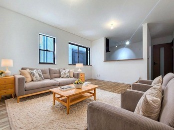 detached 東京都葛飾区新小岩１丁目51-18 第2クレールパル