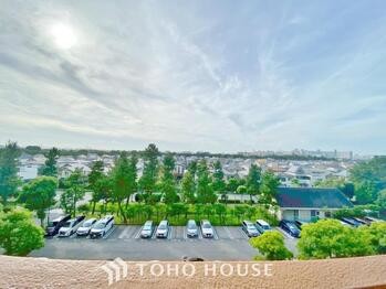 apartment 東京都葛飾区新小岩１丁目51-18 第2クレールパル