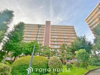 apartment 東京都葛飾区新小岩１丁目51-18 第2クレールパル