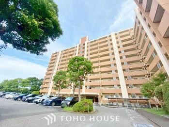 apartment 東京都葛飾区新小岩１丁目51-18 第2クレールパル