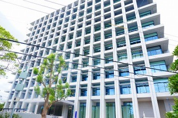 apartment 東京都葛飾区新小岩１丁目51-18 第2クレールパル