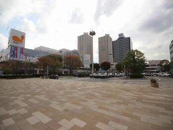 apartment 東京都葛飾区新小岩１丁目51-18 第2クレールパル
