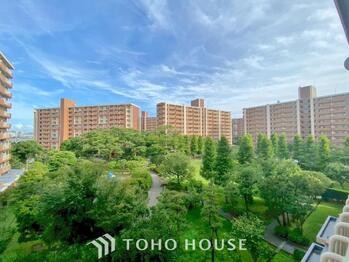 apartment 東京都葛飾区新小岩１丁目51-18 第2クレールパル