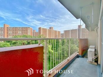 apartment 東京都葛飾区新小岩１丁目51-18 第2クレールパル