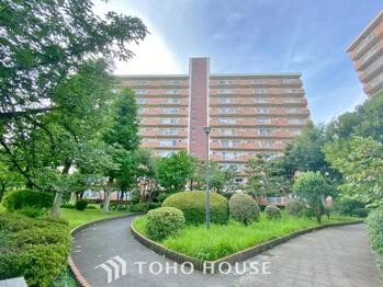 apartment 東京都葛飾区新小岩１丁目51-18 第2クレールパル
