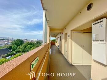 apartment 東京都葛飾区新小岩１丁目51-18 第2クレールパル