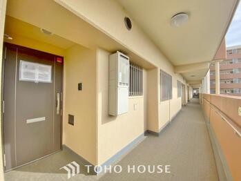 apartment 東京都葛飾区新小岩１丁目51-18 第2クレールパル